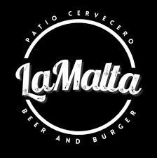 LaMalta