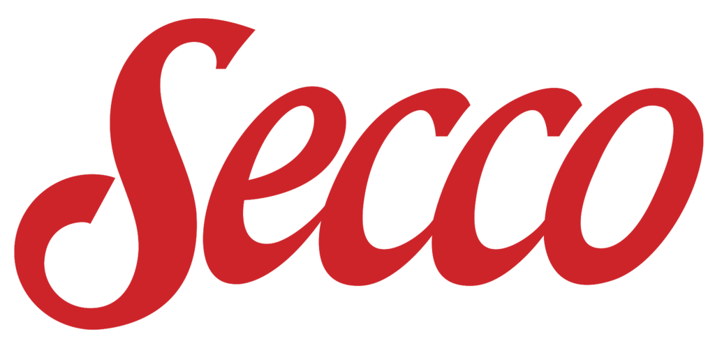 Secco