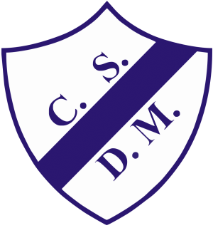 csdm