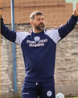 mauro